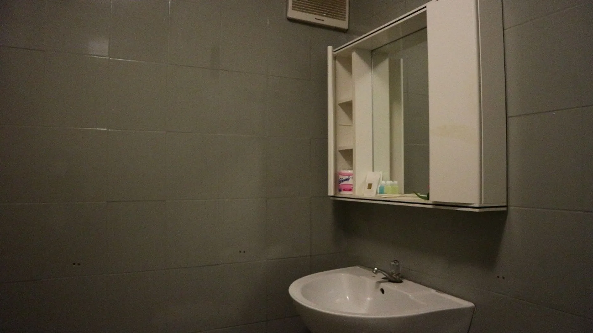 Lanta Smile Resort @Long Beach Ko Lanta Hotell